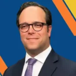 Pedro Allende