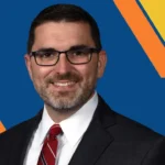 Doug Cossa