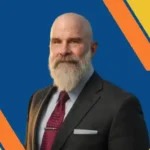 Read more about the article Kevin Metcalf Departs Oklahoma Attorney General’s Office After Leading Anti-Human Trafficking Efforts