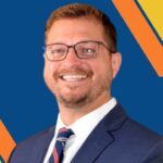 Read more about the article Dave Larrimore Becomes SVP of Solution Engineering at Amivero