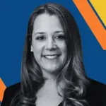 Read more about the article Kelly Murray Retires From CISA After 17 Years of Supporting Government