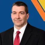 Read more about the article Dave Luber Set to Retire as NSA Director of Cybersecurity