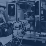 Read more about the article Building Healthcare Resiliency through Employee Personal Preparedness
