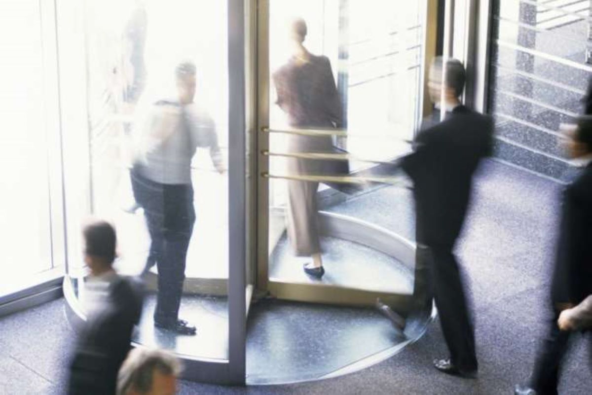 Read more about the article Federal court injunctions have agencies walking back some workforce policies — at least for now