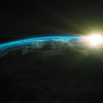 Read more about the article Space Readiness: Tomorrow’s Frontier Today with Dr. Vishnu Reddy