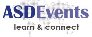 Read more about the article Microgrid & Off-Grid Innovation Forum 2025