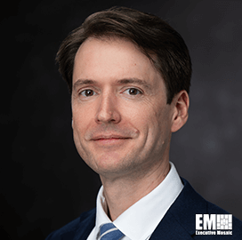 Dr. Ben Dixon