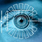 Read more about the article PERSPECTIVE: “Secure Borders, Open Doors” Depend on Biometrics