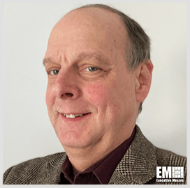Dr. Carl Williams
