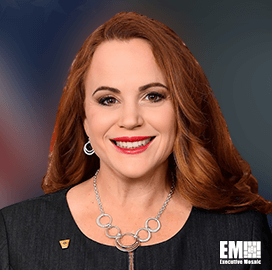 Dr. Diane Janosek