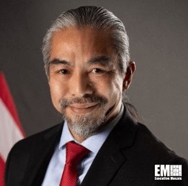 Lam Nguyen