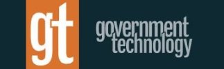 Read more about the article Michigan IT Leadership Forum 2025