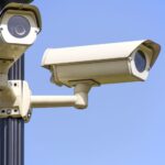 Read more about the article Investing in Border Technology: a Pathway to Enhanced Homeland Security