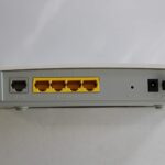 Read more about the article FBI Issues Warning as Hackers Hijack Old Routers for Cyber Operations