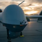 Read more about the article Targeting Terror at the Source: AFRICOM’s Airstrikes Shield U.S. Homeland