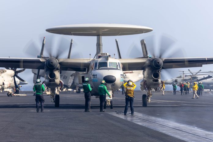 Read more about the article SPARTA Brings E-2D Simulation Capabilities into the JSE