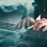 Read more about the article Scattered Spider Hacking Group Shifts Focus to U.S. Insurance Companies