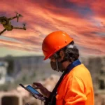 drones