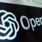 Read more about the article OpenAI Granted $200M U.S. Defence Contract for ‘Warfighting and Enterprise’
