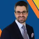 Matthew F. Ferraro