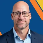 Michael Glennon