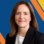 Read more about the article ASRC Federal Announces Ann Stevens as New Chief Strategy Officer