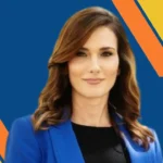 Read more about the article QL Plus Announces Tara Newell as New Executive Director