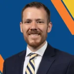 Read more about the article Brandon Pugh Appointed Principal Cyber Advisor to the U.S. Army