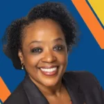 Ramona Watts-Sutton