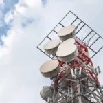 Read more about the article America’s Public Television Stations Applaud House Plan to Fund Next Gen Warning System