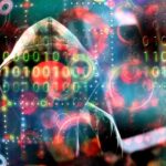 Read more about the article COLUMN: Securing Our Critical Infrastructure Lifelines