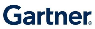 Read more about the article AI Value Creation: Achieving ROI Demands a Labor-based Mindset Shift
