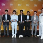 Read more about the article California Student Awarded $15K Navy Scholarship for AI Based Early Wildfire Detection Innovation