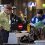 Read more about the article TSA Seeks Private Sector Solutions to Enhance Airport Security and Passenger Experience