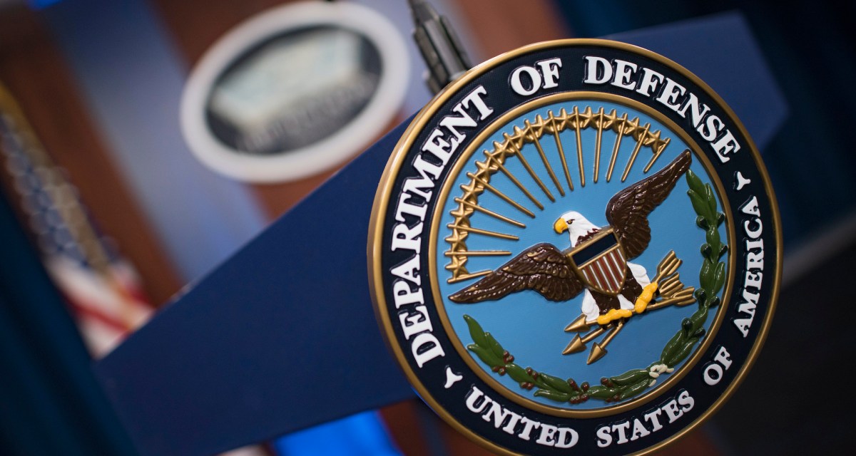 Read more about the article Pentagon reviewing payment applications from Havana Syndrome victims