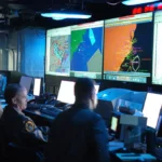 Read more about the article S&T Is Modernizing Threat Alerts Using Artificial Intelligence