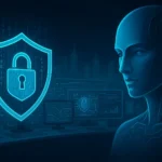 Read more about the article AI Defense in the Cyber Battlefield: Part II