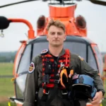 Read more about the article FEMA Activated in Texas Following President Trump’s Major Disaster Declaration; Coast Guard Continue Response Operations