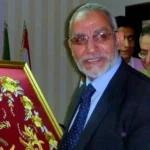 Read more about the article New Study Explores the History of the Muslim Brotherhood in America as Congress Weighs Terror Designation