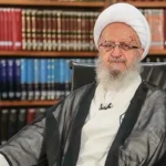 Read more about the article PERSPECTIVE: Iran’s Fatwa Against Trump Is an Operational Threat. How Should the U.S. Respond?
