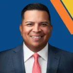 Roy Ruiz