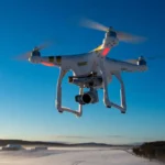 Read more about the article New National Drone Training Program Aims to Strengthen Public Safety UAS Operations