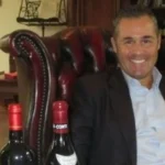 Read more about the article UK Man Extradited in $99 Million Wine Fraud Following ICE New York and Partners Probe