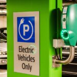 Read more about the article GAO: Calls for Clearer Metrics in Electric Vehicle Infrastructure Expansion