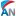 Read more about the article Contract Briefs