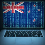 Read more about the article New Zealand Releases New Artificial Intelligence Strategy