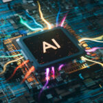 Read more about the article Trump Signs Trio of AI-Focused Executive Orders to Boost Industry, Block Bias, and Build Infrastructure