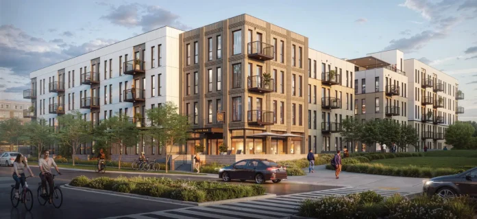 Read more about the article Orange County Architects Open Downtown Office