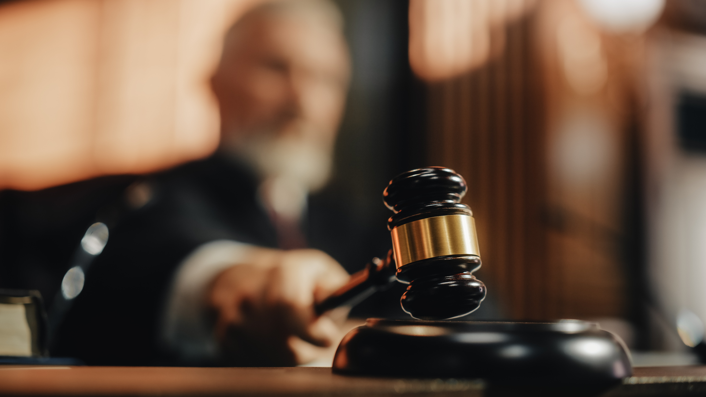 Read more about the article Court fight over RIFs continues after Supreme Court ruling