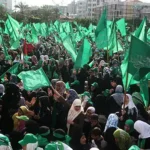 Read more about the article Hamas’s Narrative Threat to the Syrian Druze: The Symbolism of Killing and Mutilation